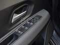 Dacia Sandero Stepway Expression TCe 90 SHZ PDC KLIMA Grau - thumbnail 12