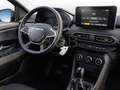 Dacia Sandero Stepway Expression TCe 90 SHZ PDC KLIMA Grau - thumbnail 6