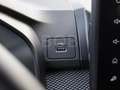 Dacia Sandero Stepway Expression TCe 90 SHZ PDC KLIMA Grau - thumbnail 17