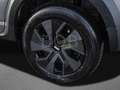 Dacia Sandero Stepway Expression TCe 90 SHZ PDC KLIMA Grau - thumbnail 8