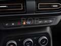 Dacia Sandero Stepway Expression TCe 90 SHZ PDC KLIMA Grau - thumbnail 16