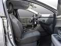 Dacia Sandero Stepway Expression TCe 90 SHZ PDC KLIMA Grau - thumbnail 4