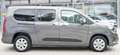 Opel Combo Life 1.5D 130 CV S&S AT8 XL Grigio - thumbnail 10