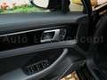 Porsche Panamera 4 Sport Turismo Platinum Edition/HUD/360/Inno/AHK Noir - thumbnail 17