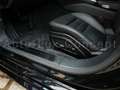 Porsche Panamera 4 Sport Turismo Platinum Edition/HUD/360/Inno/AHK Noir - thumbnail 6