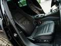 Porsche Panamera 4 Sport Turismo Platinum Edition/HUD/360/Inno/AHK Noir - thumbnail 26