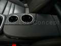 Porsche Panamera 4 Sport Turismo Platinum Edition/HUD/360/Inno/AHK Noir - thumbnail 24