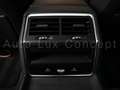 Porsche Panamera 4 Sport Turismo Platinum Edition/HUD/360/Inno/AHK Noir - thumbnail 27