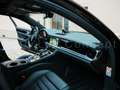 Porsche Panamera 4 Sport Turismo Platinum Edition/HUD/360/Inno/AHK Noir - thumbnail 7
