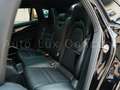 Porsche Panamera 4 Sport Turismo Platinum Edition/HUD/360/Inno/AHK Noir - thumbnail 10