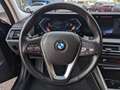 BMW 318 i Tour. HUD Live-Prof DAB LED Sitzh.Temp.PDC Schwarz - thumbnail 11
