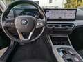 BMW 318 i Tour. HUD Live-Prof DAB LED Sitzh.Temp.PDC Schwarz - thumbnail 10