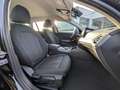 BMW 318 i Tour. HUD Live-Prof DAB LED Sitzh.Temp.PDC Schwarz - thumbnail 9