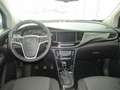 Opel Mokka X 120 Jahre Start/Stop Blau - thumbnail 6