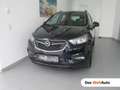 Opel Mokka X 120 Jahre Start/Stop Blau - thumbnail 1