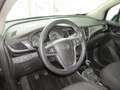 Opel Mokka X 120 Jahre Start/Stop Blau - thumbnail 5