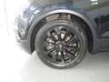 Opel Mokka X 120 Jahre Start/Stop Blau - thumbnail 12