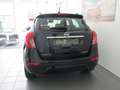 Opel Mokka X 120 Jahre Start/Stop Blau - thumbnail 4