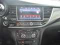 Opel Mokka X 120 Jahre Start/Stop Blau - thumbnail 8