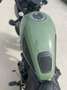 Honda CMX 500 Honda rebel cmx 500 SPECIAL EDITION green VOL Groen - thumbnail 5