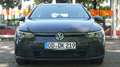 Volkswagen Golf VIII Variant Life Grigio - thumbnail 10