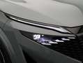 Nissan Qashqai 1.5 e-Power N-Design | Rijklaarprijs!! | 20" Licht Grijs - thumbnail 49
