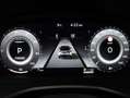 Nissan Qashqai 1.5 e-Power N-Design | Rijklaarprijs!! | 20" Licht Grijs - thumbnail 25