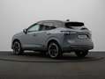 Nissan Qashqai 1.5 e-Power N-Design | Rijklaarprijs!! | 20" Licht Grijs - thumbnail 2