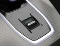 Nissan Qashqai 1.5 e-Power N-Design | Rijklaarprijs!! | 20" Licht Grijs - thumbnail 28