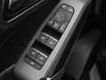 Nissan Qashqai 1.5 e-Power N-Design | Rijklaarprijs!! | 20" Licht Grijs - thumbnail 18