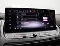 Nissan Qashqai 1.5 e-Power N-Design | Rijklaarprijs!! | 20" Licht Grijs - thumbnail 36