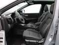Nissan Qashqai 1.5 e-Power N-Design | Rijklaarprijs!! | 20" Licht Grijs - thumbnail 19