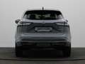 Nissan Qashqai 1.5 e-Power N-Design | Rijklaarprijs!! | 20" Licht Grijs - thumbnail 7