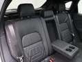 Nissan Qashqai 1.5 e-Power N-Design | Rijklaarprijs!! | 20" Licht Grijs - thumbnail 9