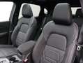 Nissan Qashqai 1.5 e-Power N-Design | Rijklaarprijs!! | 20" Licht Grijs - thumbnail 45