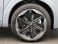 Nissan Qashqai 1.5 e-Power N-Design | Rijklaarprijs!! | 20" Licht Grijs - thumbnail 50