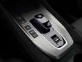 Nissan Qashqai 1.5 e-Power N-Design | Rijklaarprijs!! | 20" Licht Grijs - thumbnail 27