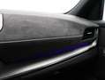 Nissan Qashqai 1.5 e-Power N-Design | Rijklaarprijs!! | 20" Licht Grijs - thumbnail 39