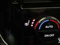 Nissan Qashqai 1.5 e-Power N-Design | Rijklaarprijs!! | 20" Licht Grijs - thumbnail 34