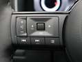 Nissan Qashqai 1.5 e-Power N-Design | Rijklaarprijs!! | 20" Licht Grijs - thumbnail 21