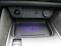 Nissan Qashqai 1.5 e-Power N-Design | Rijklaarprijs!! | 20" Licht Grijs - thumbnail 31