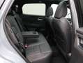 Nissan Qashqai 1.5 e-Power N-Design | Rijklaarprijs!! | 20" Licht Grijs - thumbnail 8
