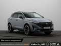 Nissan Qashqai 1.5 e-Power N-Design | Rijklaarprijs!! | 20" Licht Grijs - thumbnail 1