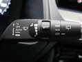 Nissan Qashqai 1.5 e-Power N-Design | Rijklaarprijs!! | 20" Licht Grijs - thumbnail 24