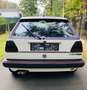 Volkswagen Golf GTI Volkswagen Golf 2 GTI 8V - thumbnail 4