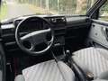 Volkswagen Golf GTI Volkswagen Golf 2 GTI 8V - thumbnail 5