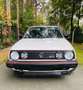 Volkswagen Golf GTI Volkswagen Golf 2 GTI 8V - thumbnail 3