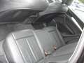 Audi Q5 35 TDI Leder Panorama  AHK  PDC v u h Navi Al Noir - thumbnail 6