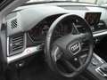 Audi Q5 35 TDI Leder Panorama  AHK  PDC v u h Navi Al Noir - thumbnail 10