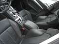Audi Q5 35 TDI Leder Panorama  AHK  PDC v u h Navi Al Noir - thumbnail 9